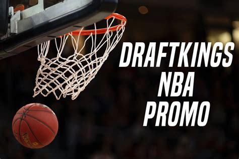 draftkings nba|NBA .